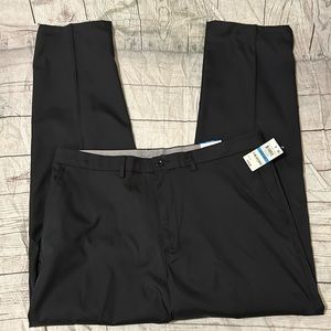 NWT Greg Norman Pants